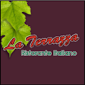 La Terrazza Apk