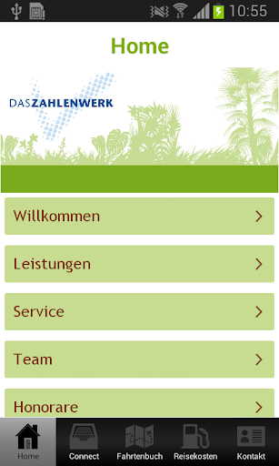 免費下載商業APP|Das Zahlenwerk app開箱文|APP開箱王