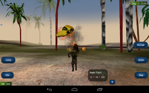 Ps3i5HzZn_b6_VhduKbPiw4wGhbbDIQ8gW34_-h1dBnbZuvJxTxdAvoG8nWx226vbbw=h310-rw