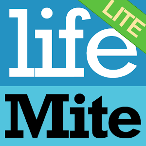 lifeMite LITE - Balance Life 1.2.5