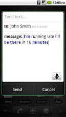 برنامج Write SMS by Voice لكتابة الرسائل من خلال الصوت لاجهزة اندرويد Ps8jYCTPMpD2Sk_Q5TpzcTakovkwjCrchAO0U4Q3kje1BUdVrp4U7k8racKqNrvPeA=h230