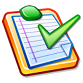 English Grammar quiz (EGQ)