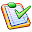 English Grammar quiz (EGQ) Download on Windows