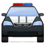 Police Chase Apk