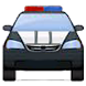 Police Chase