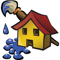dxTop Lite : Home Alternative icon