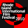 Rhode Island Film Festival '10