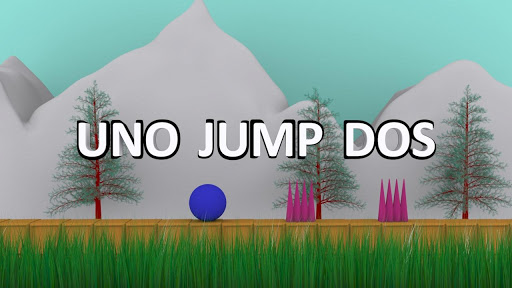 Uno Jump Dos