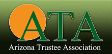 Arizona Trustee Association APK