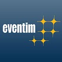 logo-app