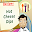 Hot Cheese Dips Cookbook Free Download on Windows