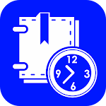 Cover Image of Download Business Organizer 1.2.1884 APK
