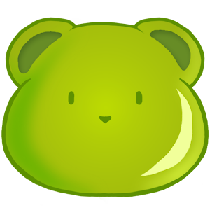 BforBel 2.2.1