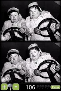 Free Download CinemaOld/Paranoid Differences APK for Android