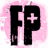 FingerPlay MIDI