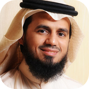 القران الكريم| ابو بكر الشاطري 1.0