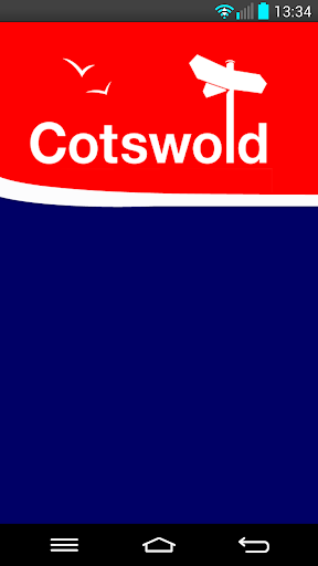 Cotswold Estate Agents