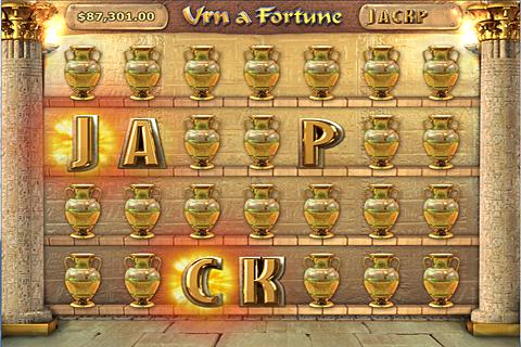Pyramid Pays 2 Slots Screen 3