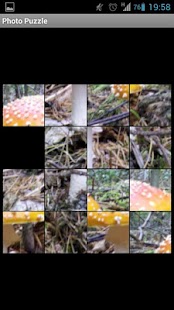Free Download Photo Puzzle APK