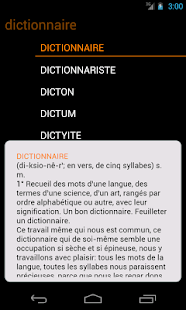 How to get French-French Dictionary 1.1 apk for pc