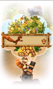 Free Download Legend of Acornsr-Trad Chinese APK for Android