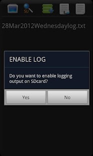 download Linx Terminal Pro free
