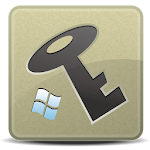 Cover Image of Unduh SIS Password Manager Windows 0.9.9.3 APK