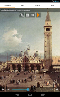 Thyssen-Bornemisza Museum Screenshots 7