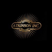 Atkinson Inc APK تصویر هنری