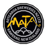 Logo of Mata Volcano