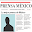La Prensa De México Download on Windows