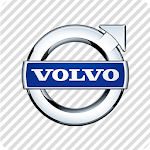 Cover Image of Tải xuống Volvo Manual 1.0.2 APK