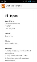 shotjes.net poster 3