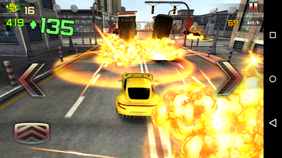 How to download حديد في حديد 1.0.1 mod apk for bluestacks