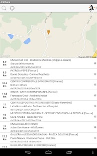 download Artribune. Arte intorno free