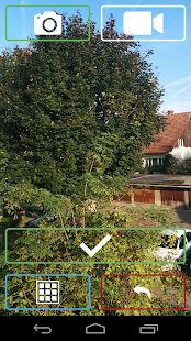 Free Download Simple Phone - Camera APK for PC