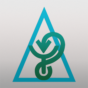АптекаМос – поиск лекарств logo