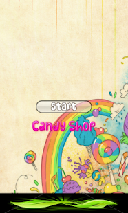 Download Candy Shop APK for Android