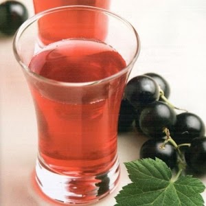 Homemade Liquor Recipes 