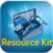 Windows Server 08 TS Res Kit