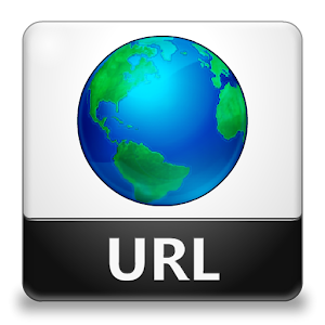 download URL Extractor apk