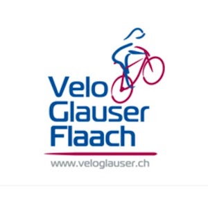 Velo Glauser Flaach 1.2