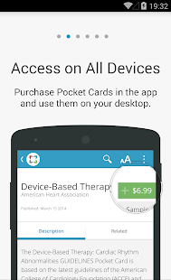   Guideline Central- screenshot thumbnail   