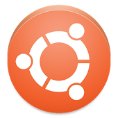 Ubuntu + L CM11 / PA Theme