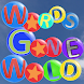 Words Gone Wild