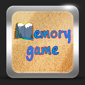 Itchy's Alphabet Memory Game 1.0