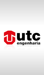 How to install UTC patch 4.0.3 apk for laptop