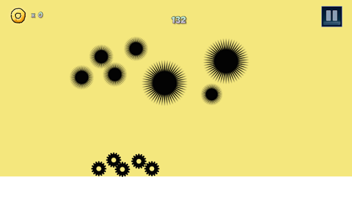 【免費家庭片App】Set Free Dot Infinity Game-APP點子