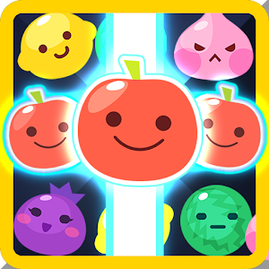 Fruit Fantasy 2.0.061