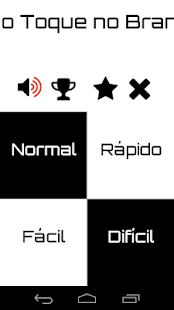 How to mod Fast Piano Não toque no Branco 1.4 unlimited apk for laptop